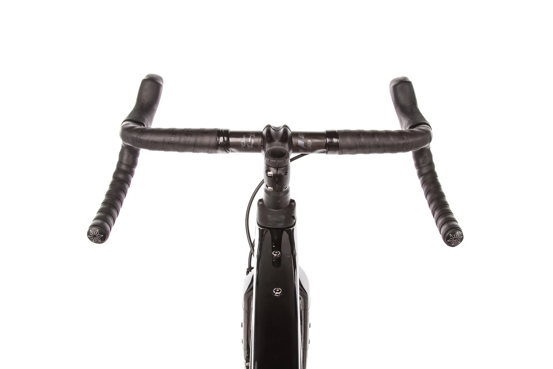 Specialized Diverge Pro Carbon Gravel Bike - 2022, 54cm