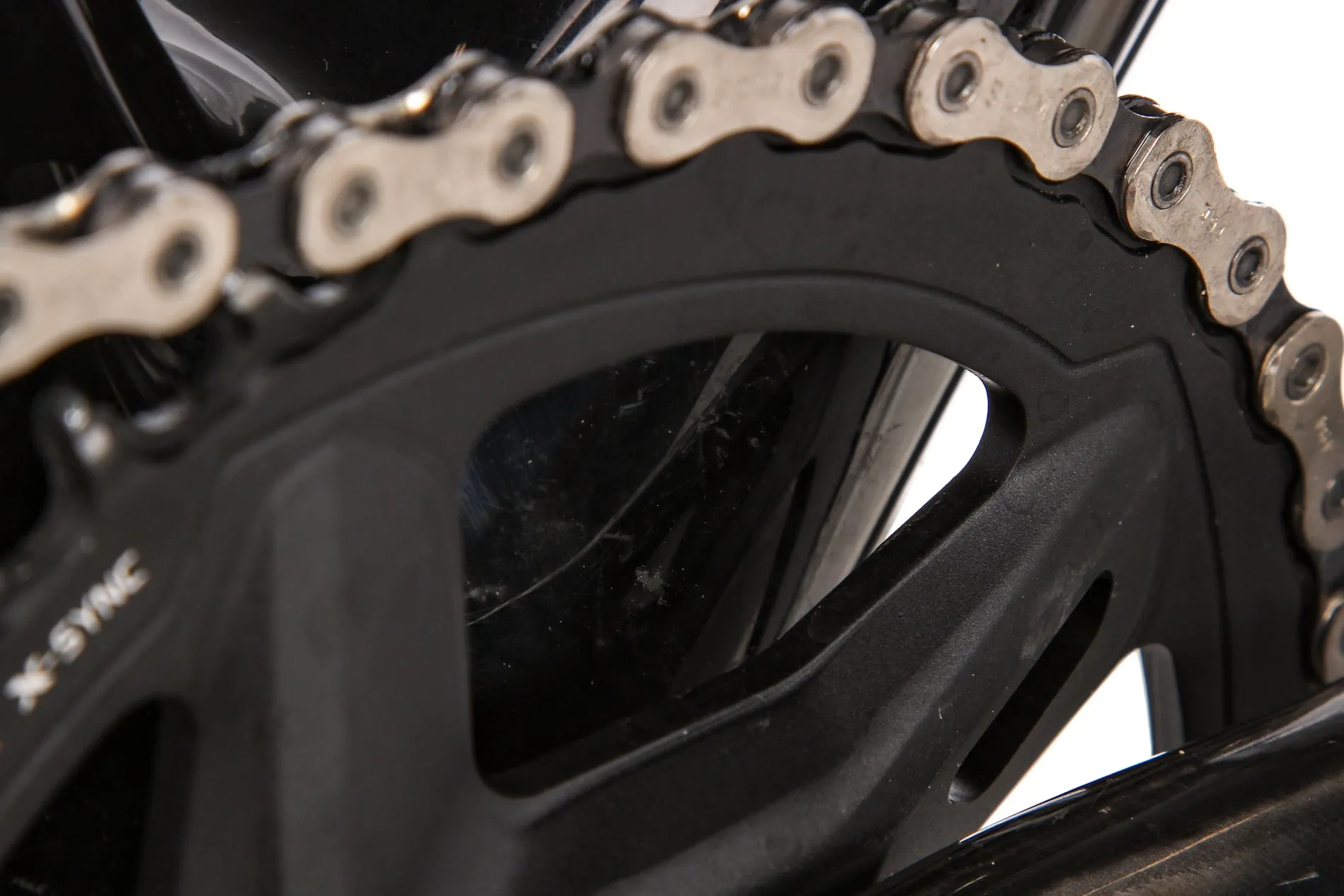 Specialized Diverge Pro Carbon Gravel Bike - 2022, 54cm