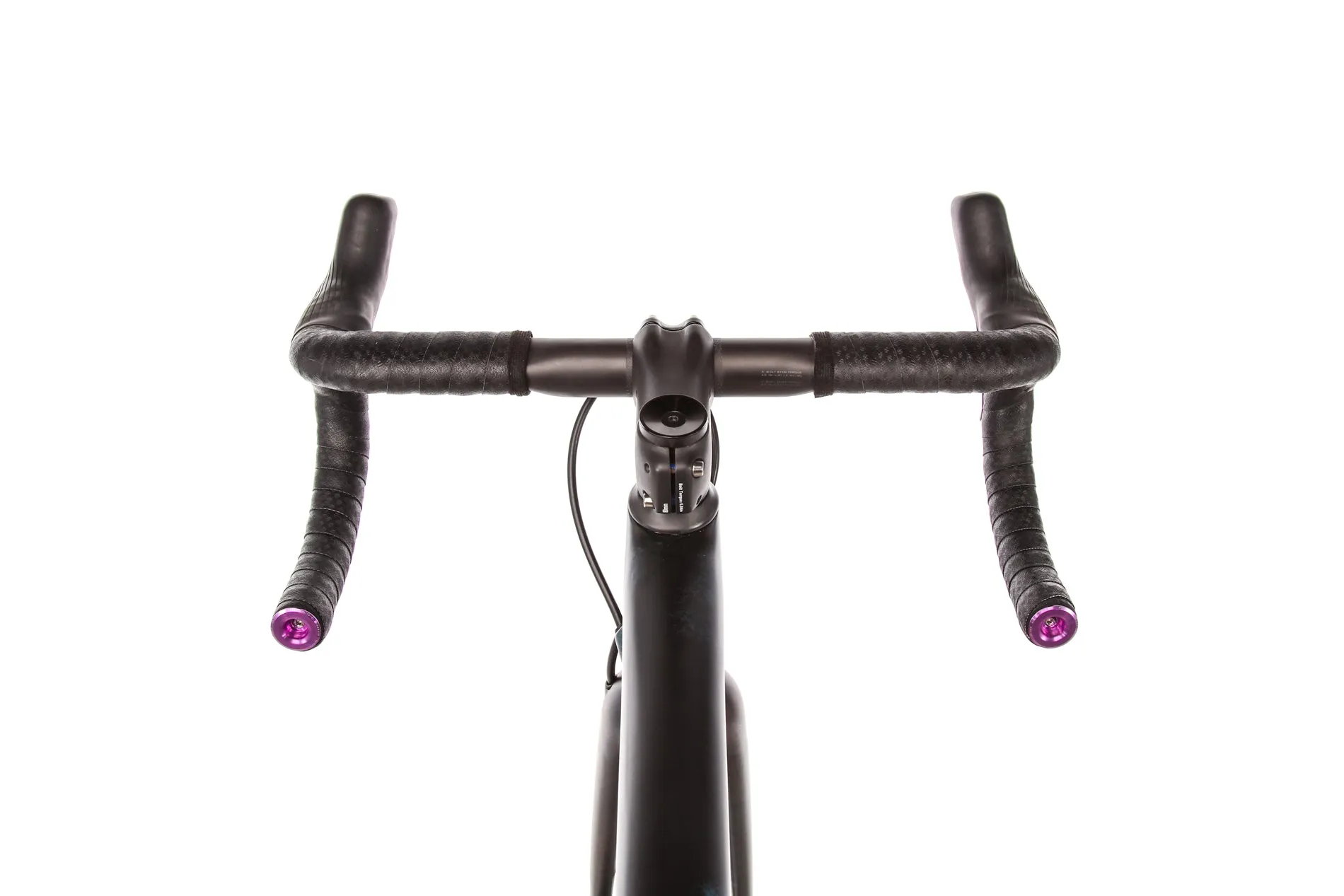 Specialized S-Works Aethos Dura-Ace Di2 Road Bike - 2023, 54cm