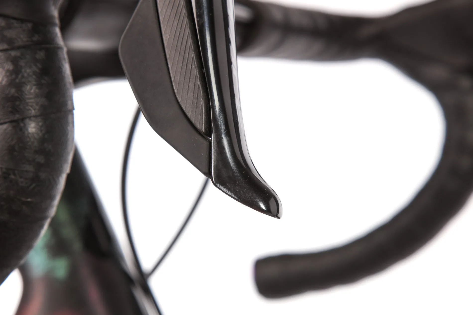 Specialized S-Works Aethos Dura-Ace Di2 Road Bike - 2023, 54cm