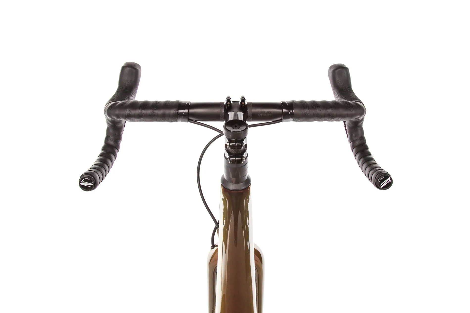 Specialized S-Works Crux Gravel Bike - 2024, 56cm