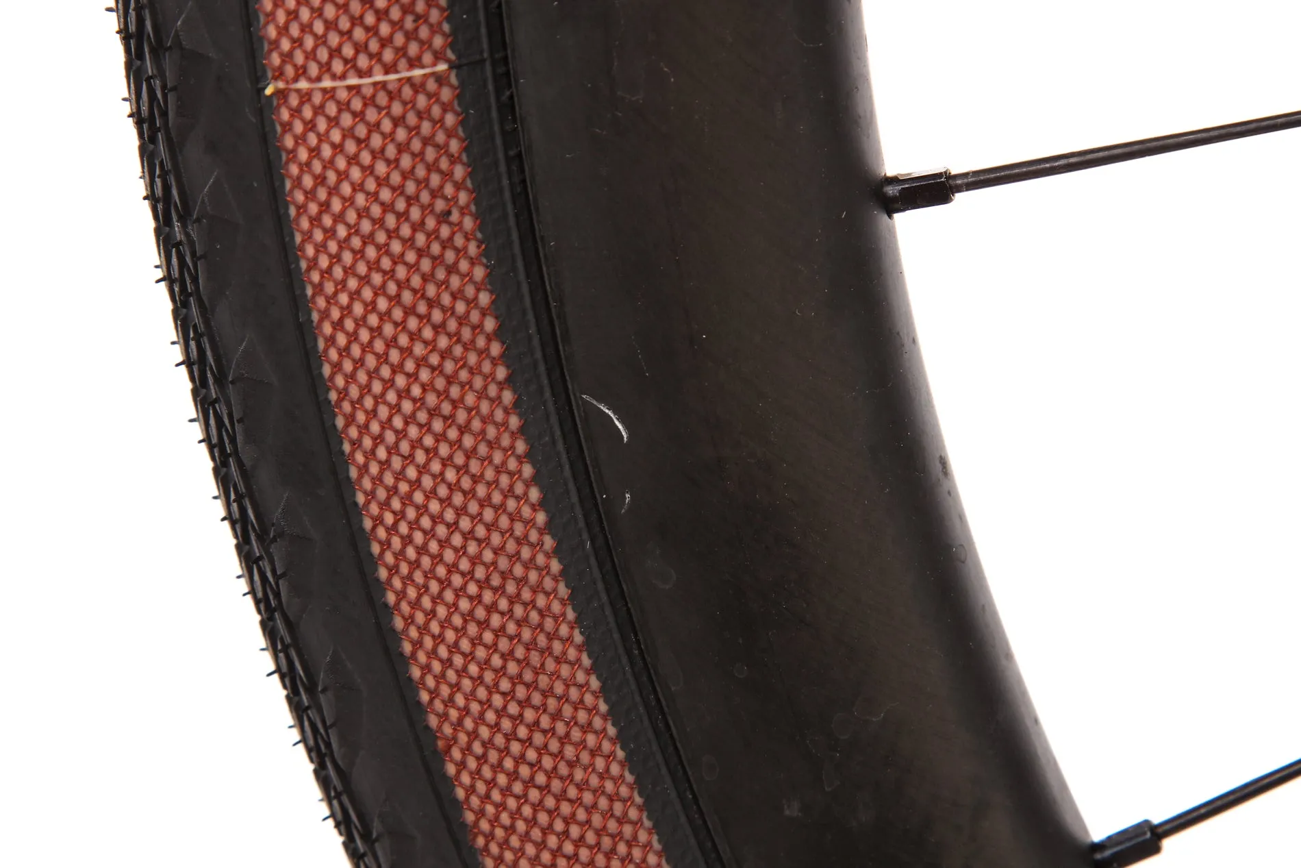 Specialized S-Works Diverge STR Gravel Bike - 2023, 54cm