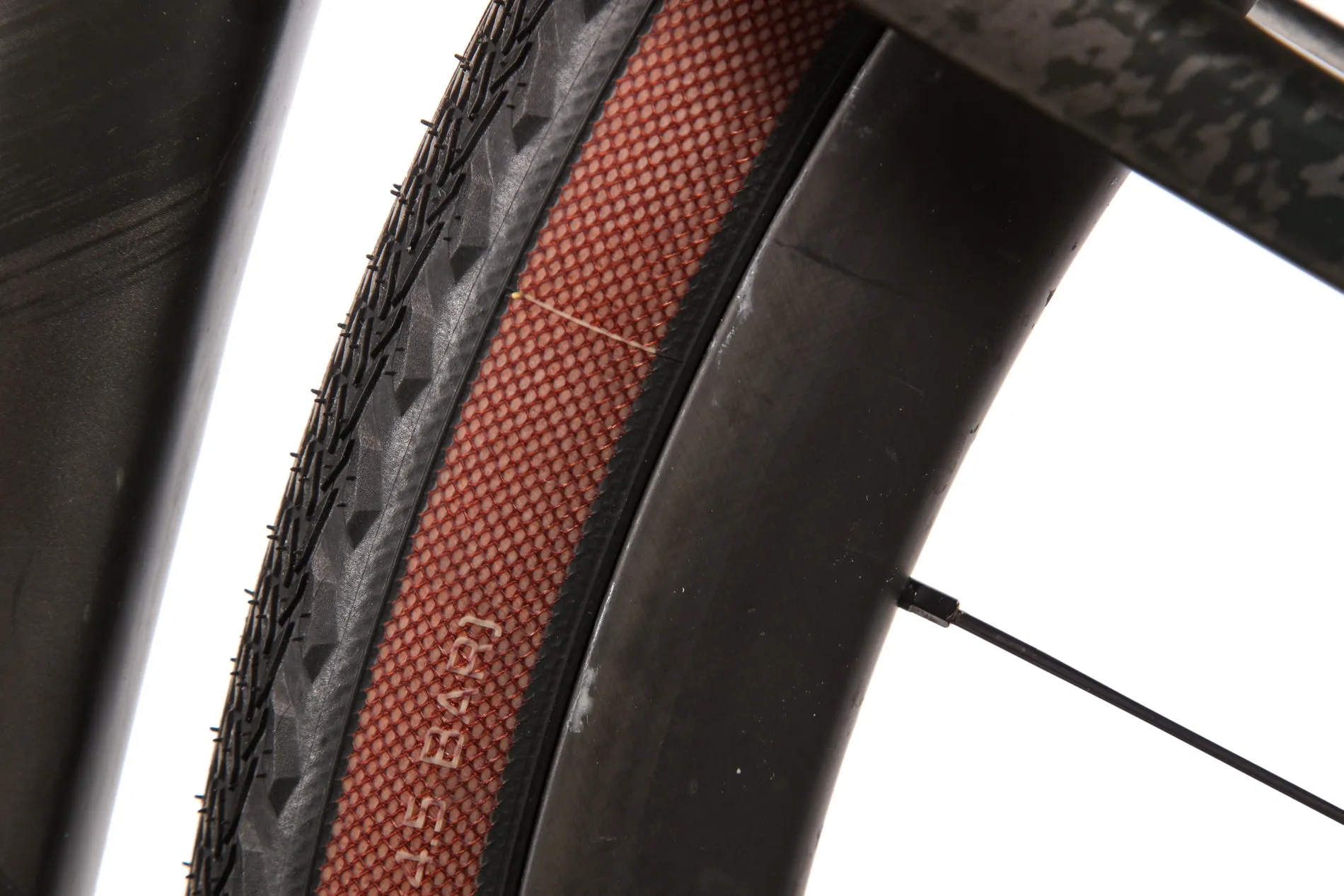 Specialized S-Works Diverge STR Gravel Bike - 2023, 54cm