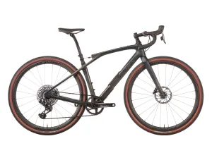 Specialized S-Works Diverge STR Gravel Bike - 2023, 54cm