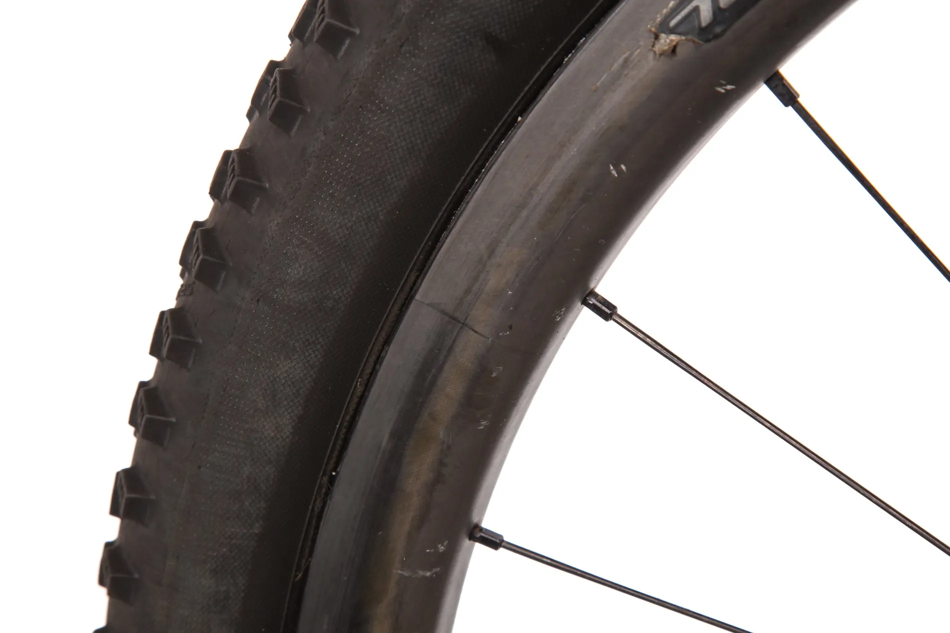 Specialized S-Works Epic Mountain Bike - 2019, Medium