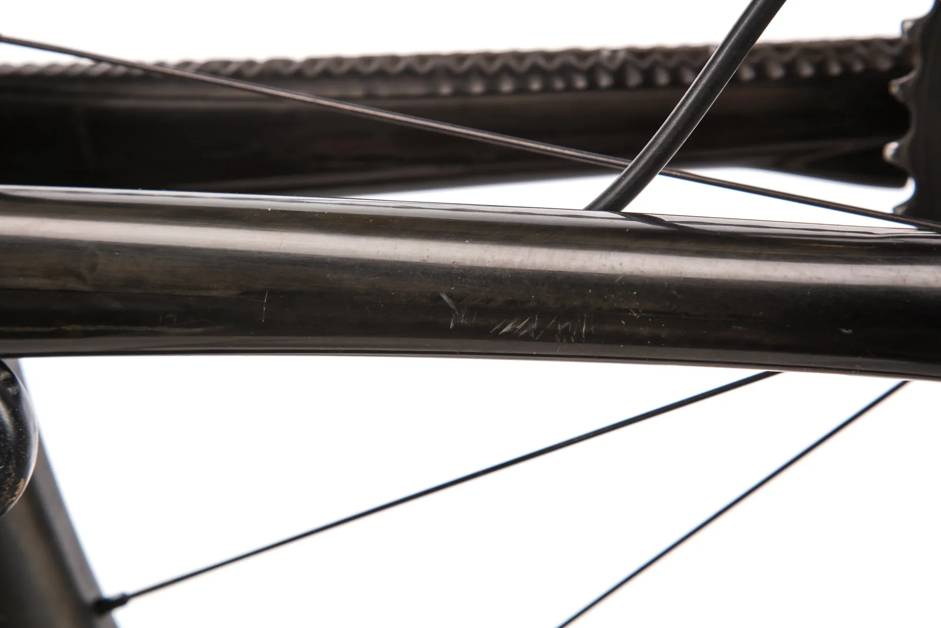 Specialized S-Works Epic Mountain Bike - 2019, Medium