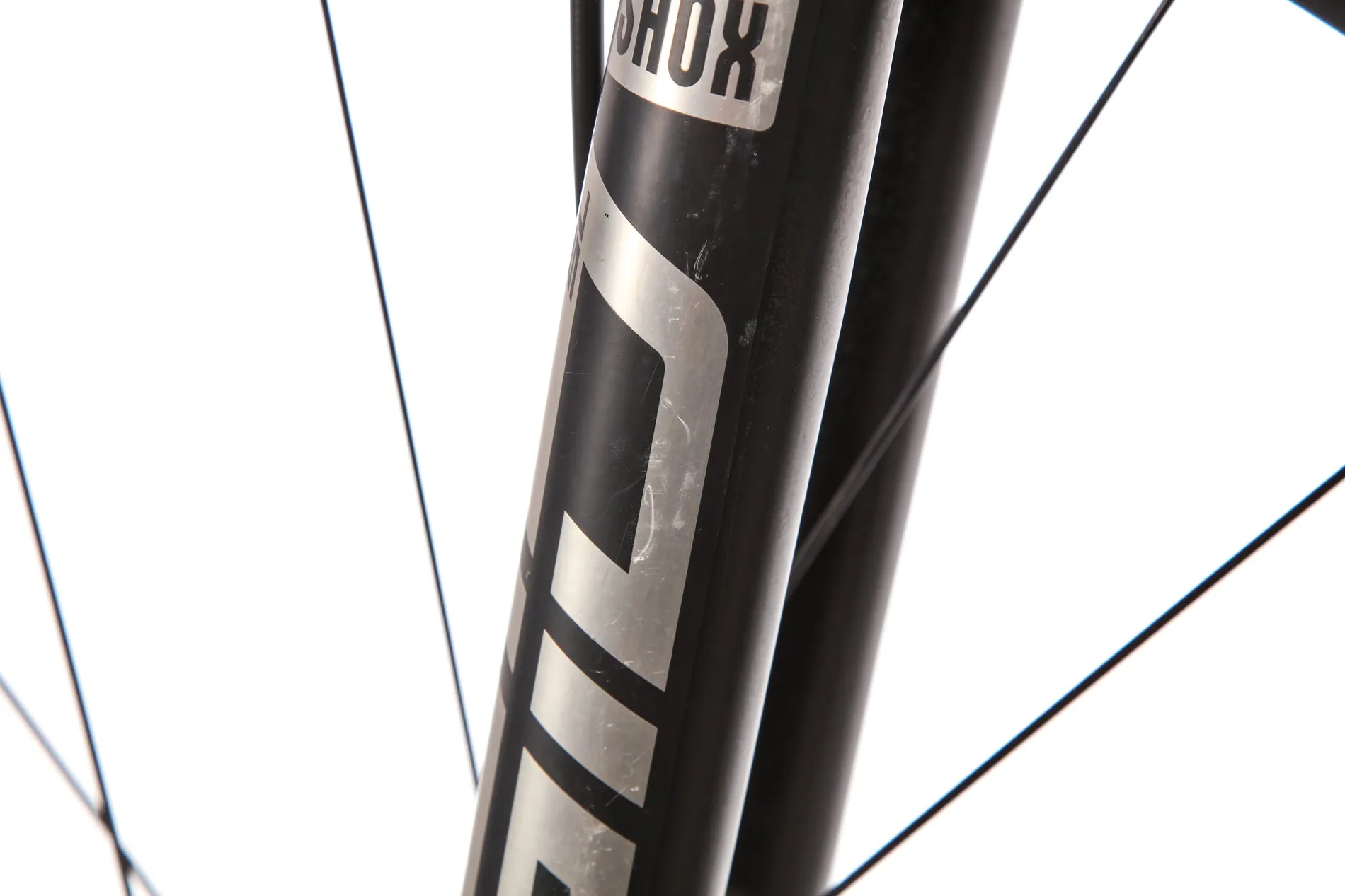 Specialized S-Works Epic Mountain Bike - 2021, Large