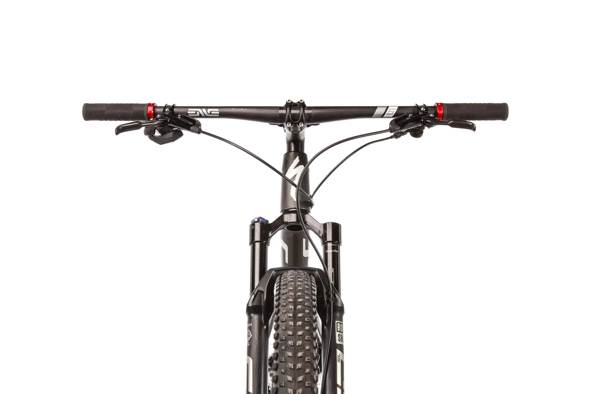Specialized S-Works Epic Mountain Bike - 2021, Large