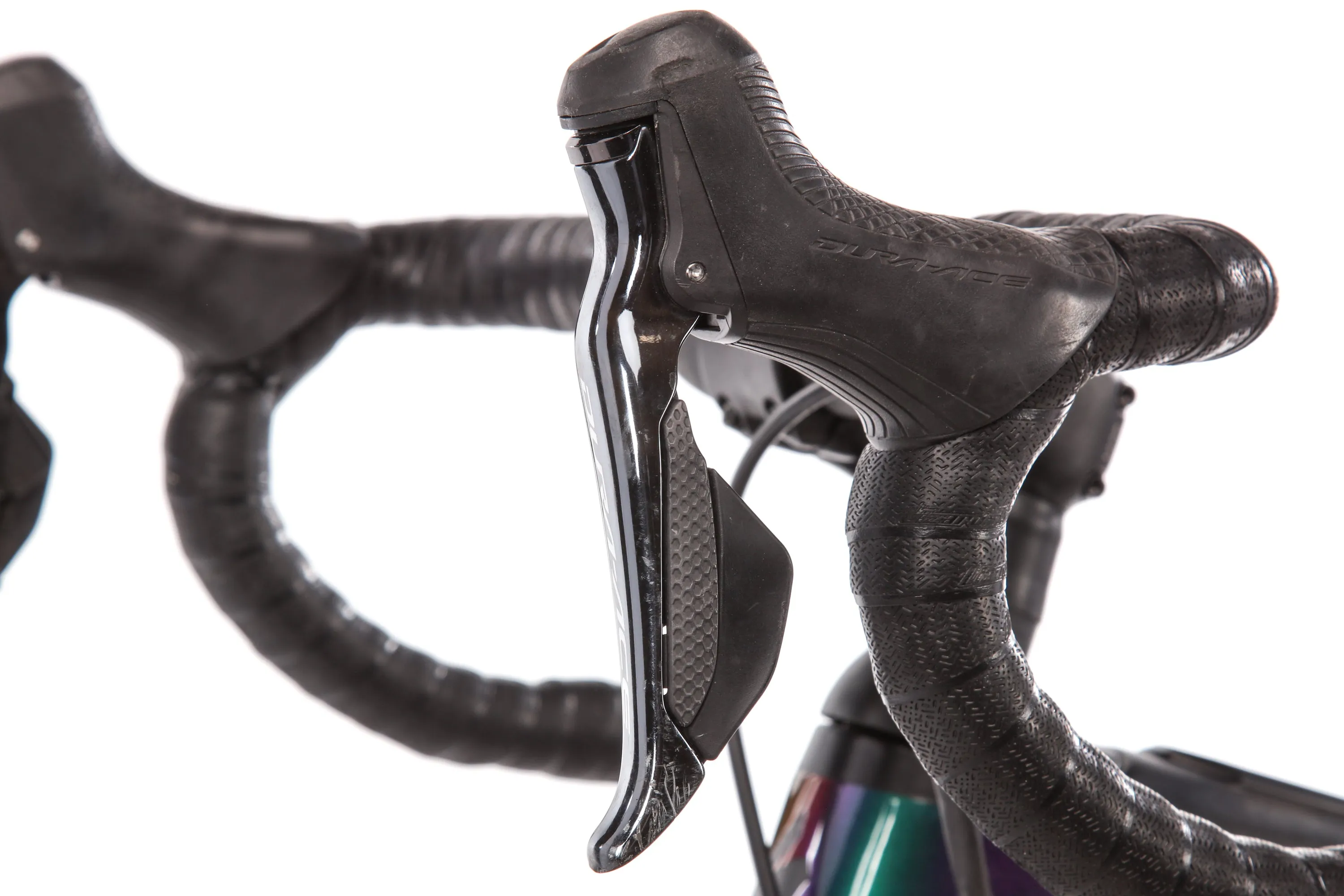 Specialized S-Works Turbo Creo SL Road E-Bike - 2020, Small