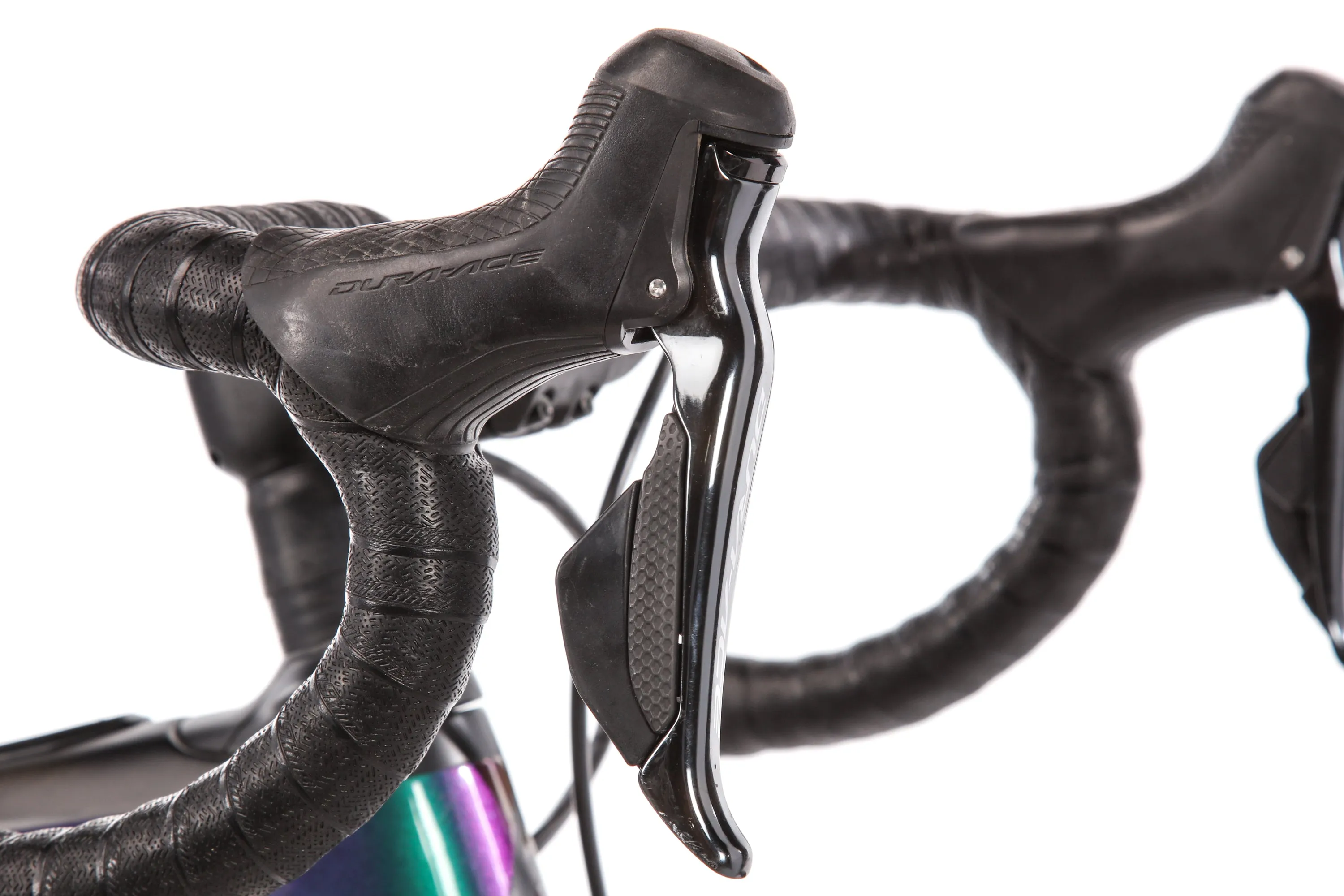 Specialized S-Works Turbo Creo SL Road E-Bike - 2020, Small