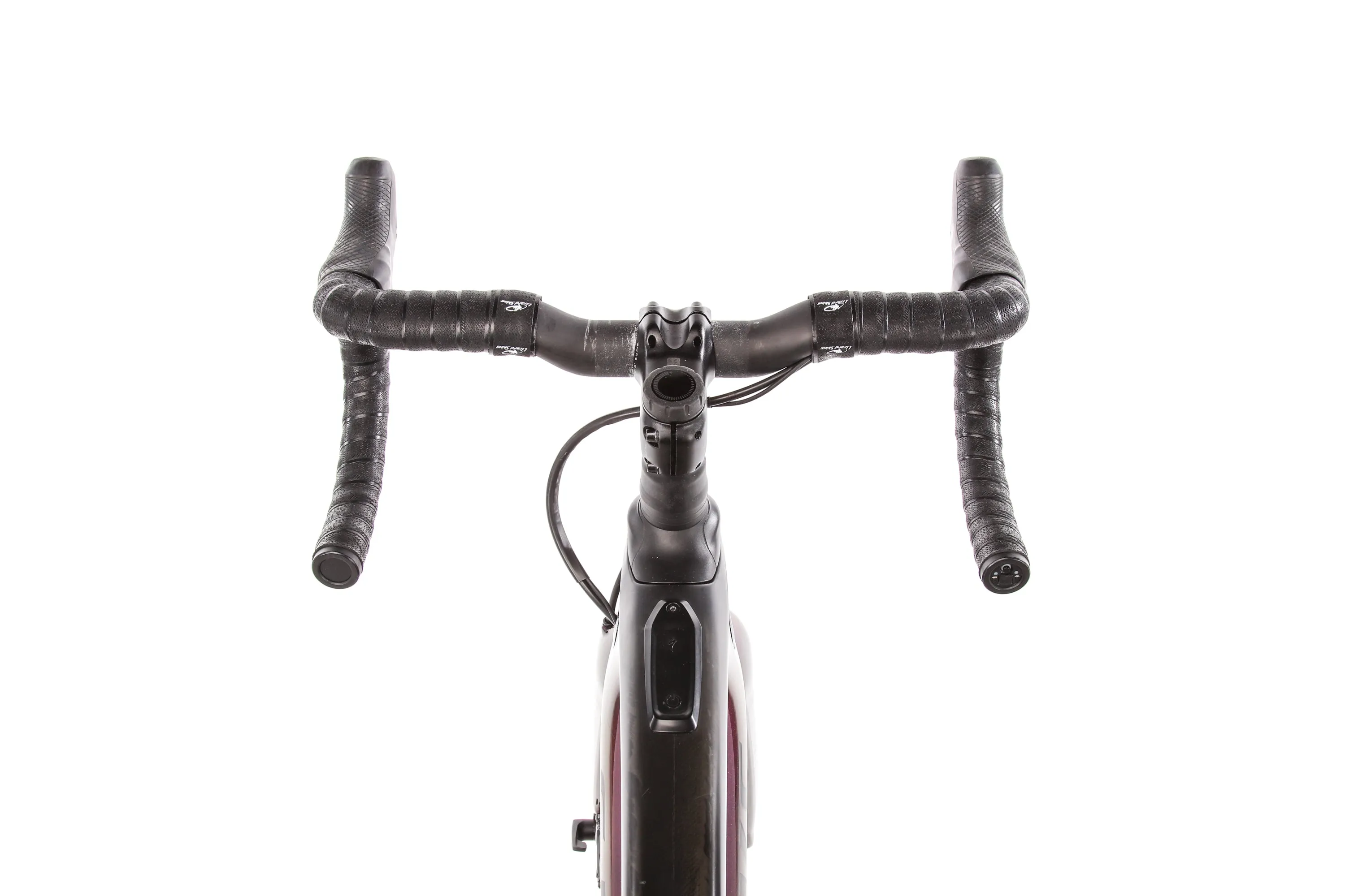 Specialized S-Works Turbo Creo SL Road E-Bike - 2020, Small