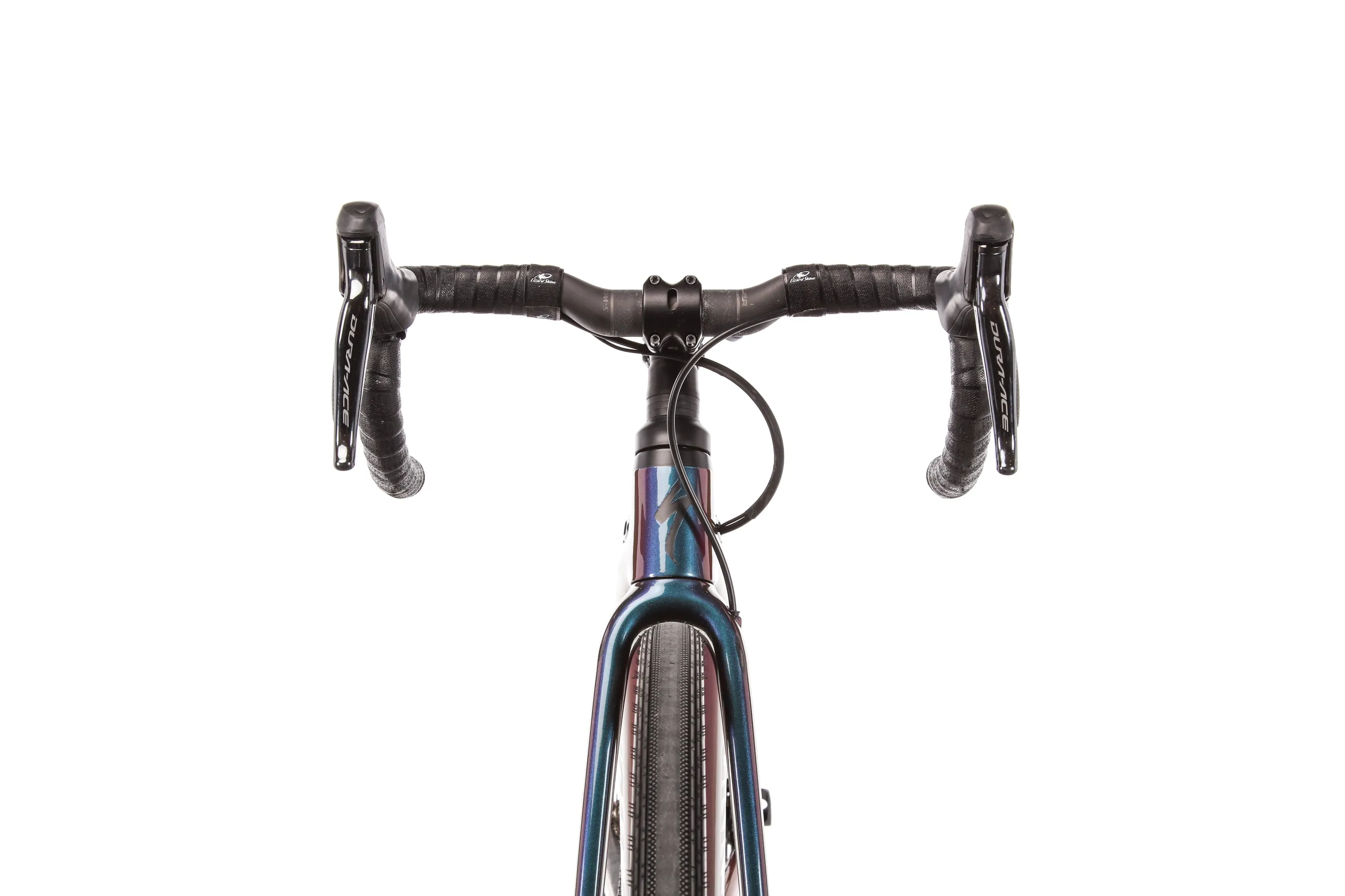 Specialized S-Works Turbo Creo SL Road E-Bike - 2020, Small