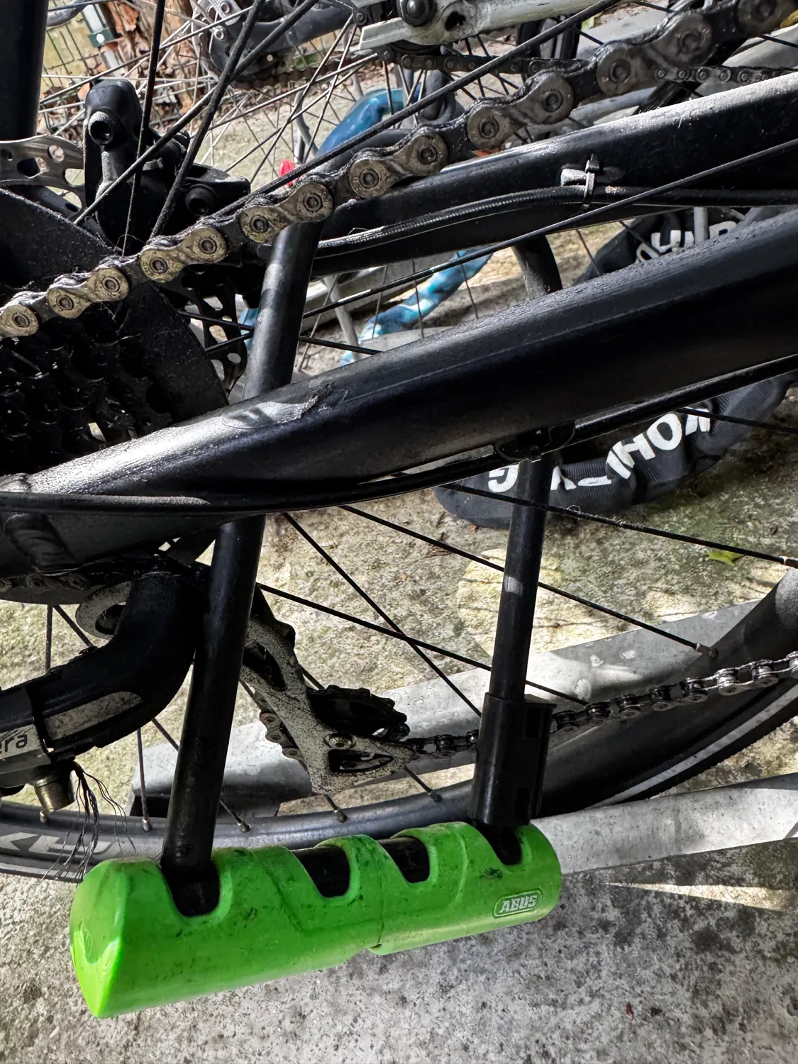Specialized Sirrus 2.0 2020