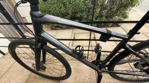 Specialized Sirrus 4.0 2021
