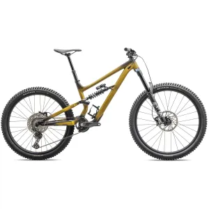 Specialized Status 170 2 - Gold