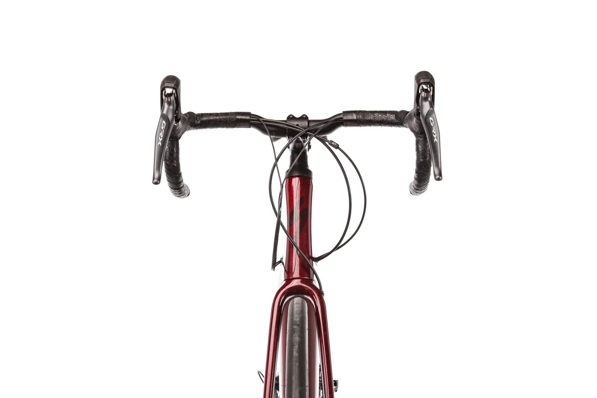 Specialized Turbo Creo SL Comp Carbon Road E-BIke - 2022, XX-Large