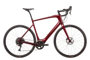 Specialized Turbo Creo SL Comp Carbon Road E-BIke - 2022, XX-Large