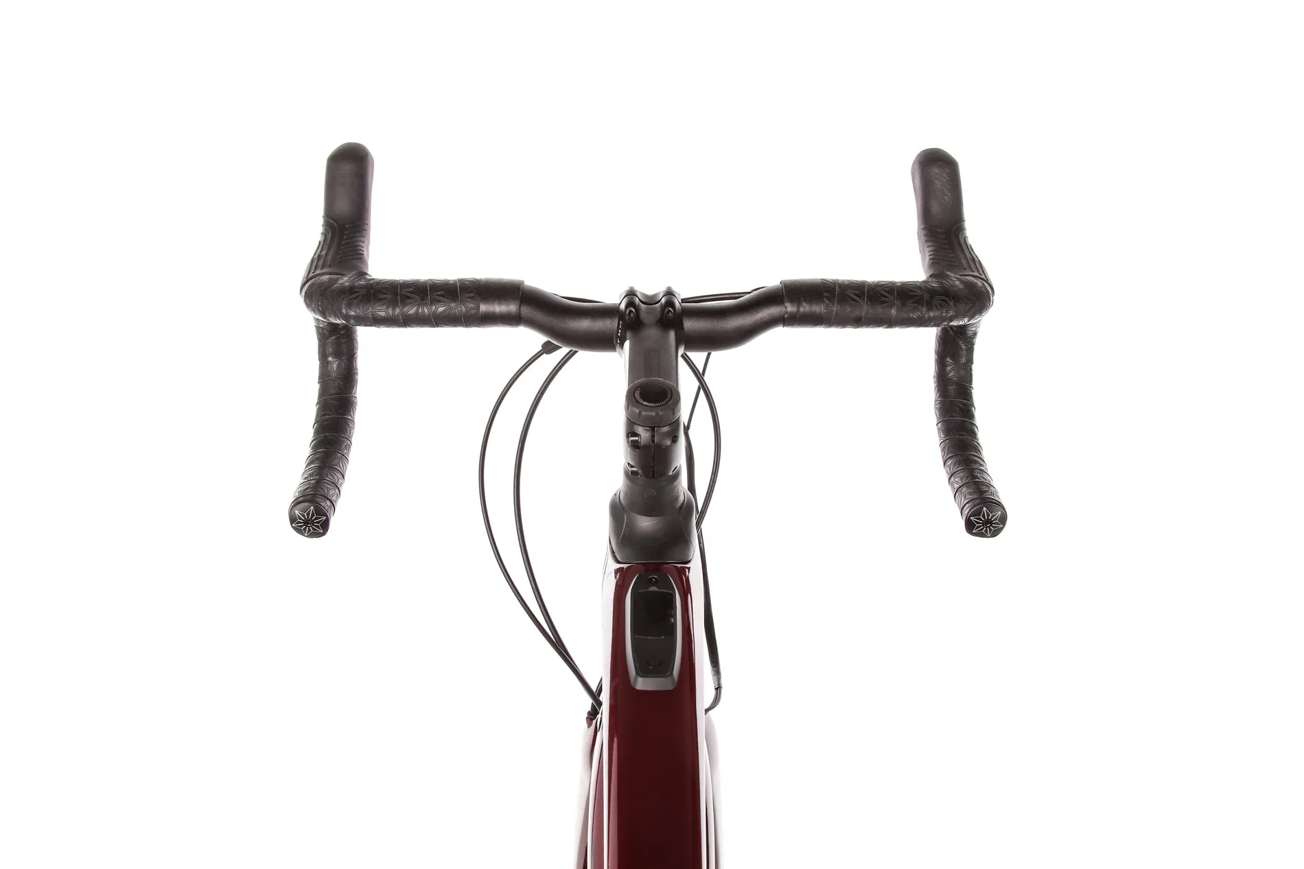 Specialized Turbo Creo SL Comp Carbon Road E-BIke - 2022, XX-Large