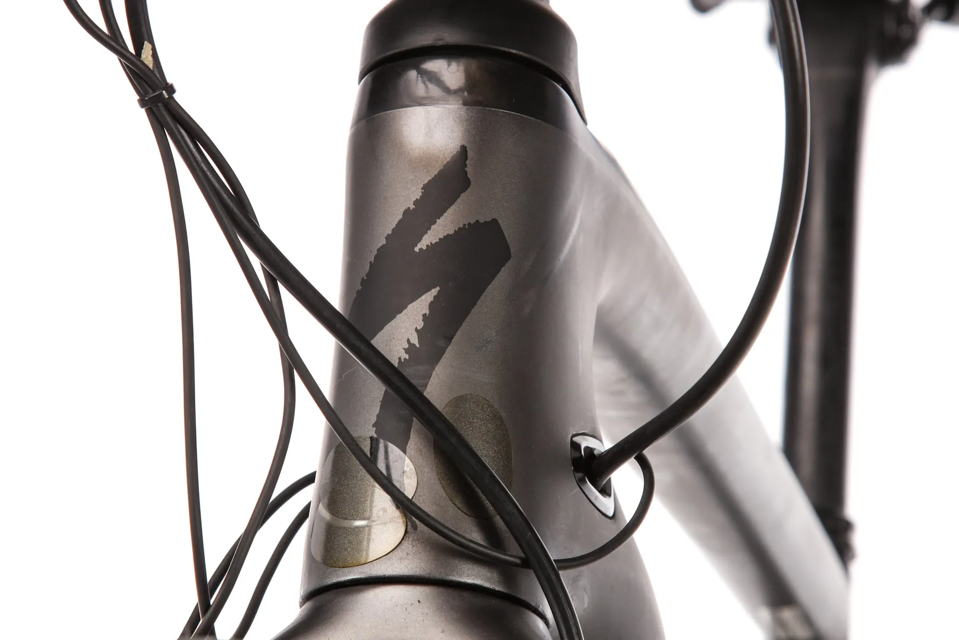 Specialized Turbo Creo SL Road E-Bike - 2021, Large