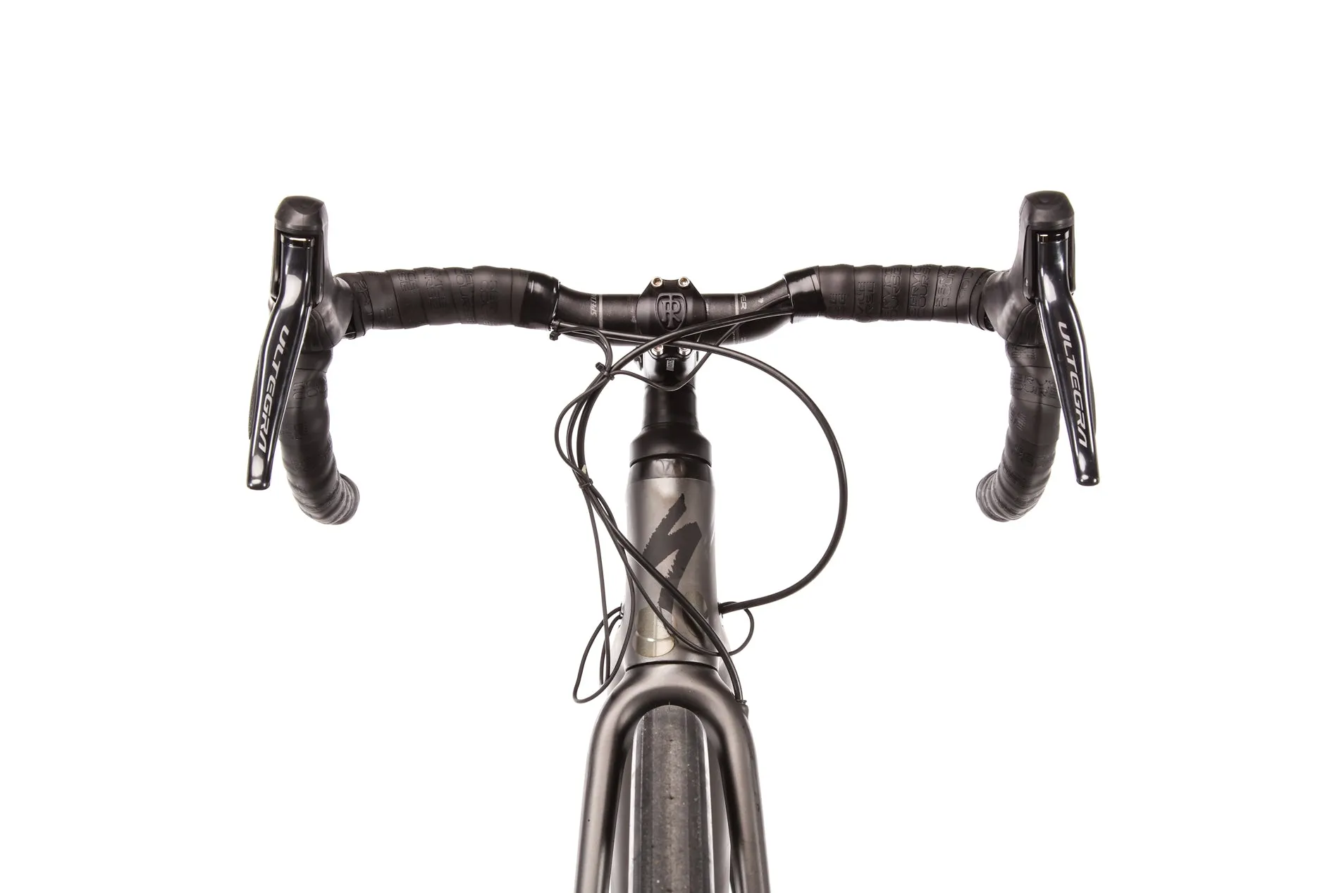 Specialized Turbo Creo SL Road E-Bike - 2021, Large