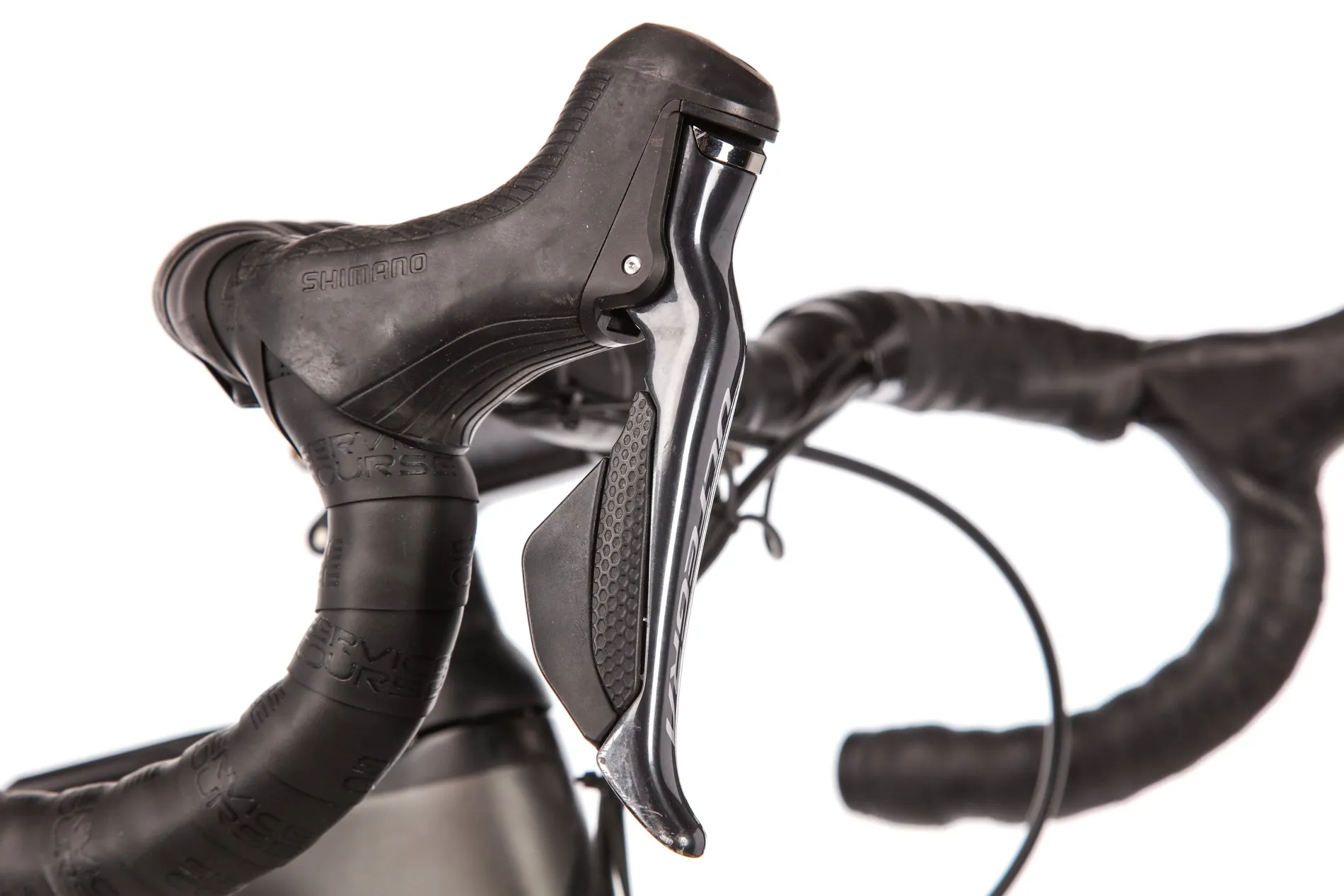 Specialized Turbo Creo SL Road E-Bike - 2021, Large