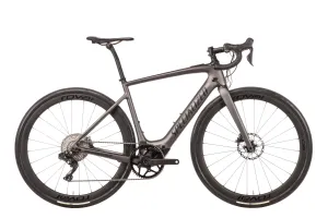 Specialized Turbo Creo SL Road E-Bike - 2021, Large