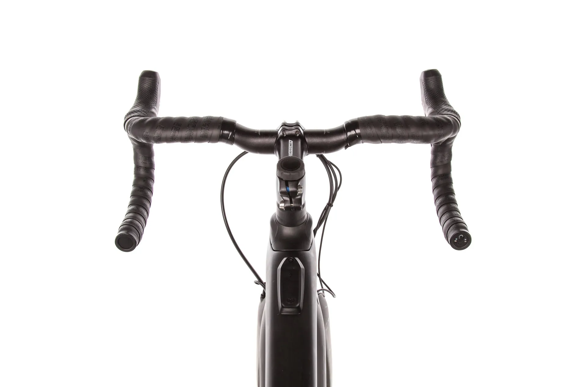 Specialized Turbo Creo SL Road E-Bike - 2021, Large