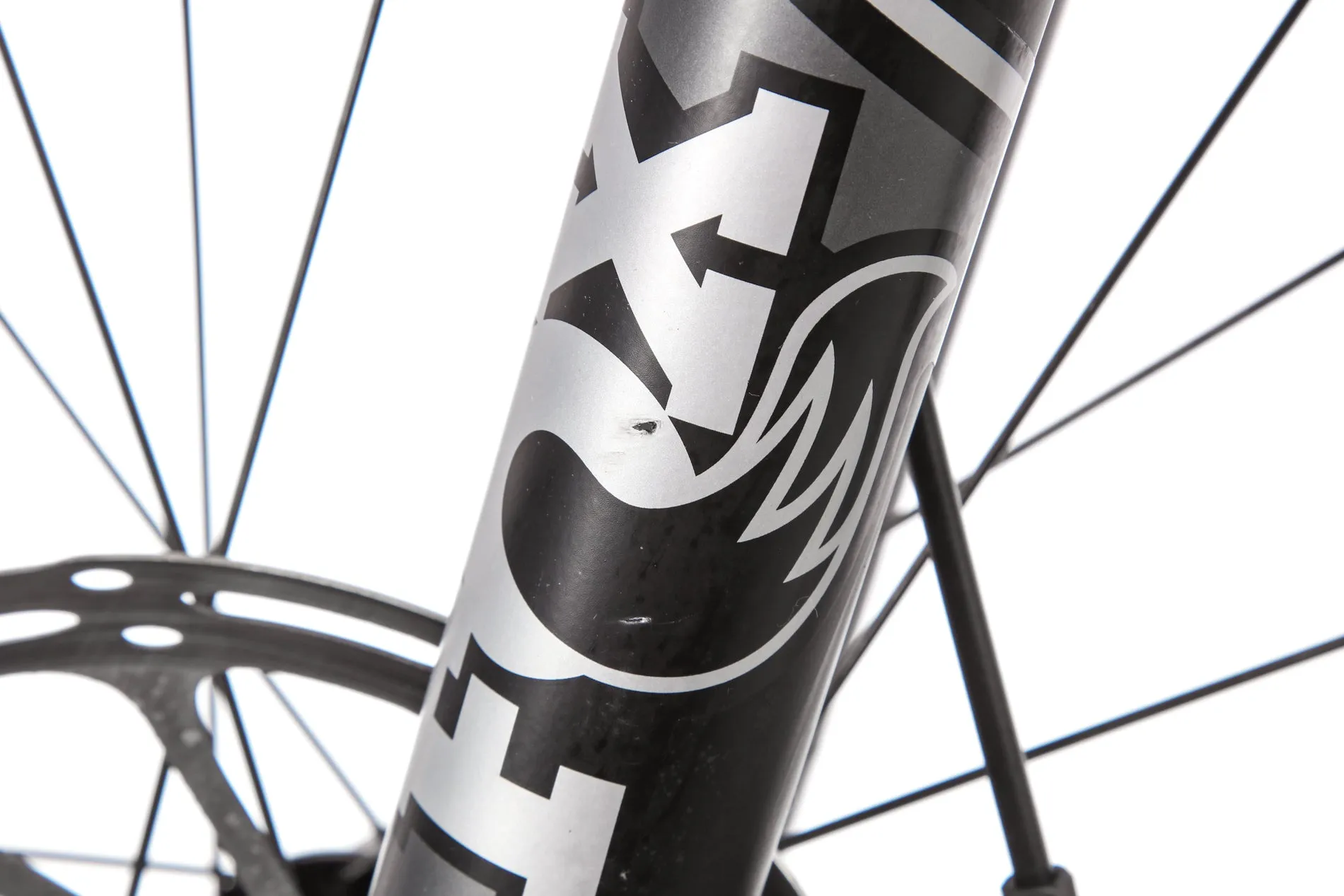Specialized Turbo Levo SL Comp Carbon Mountain E-Bike - 2020, Medium