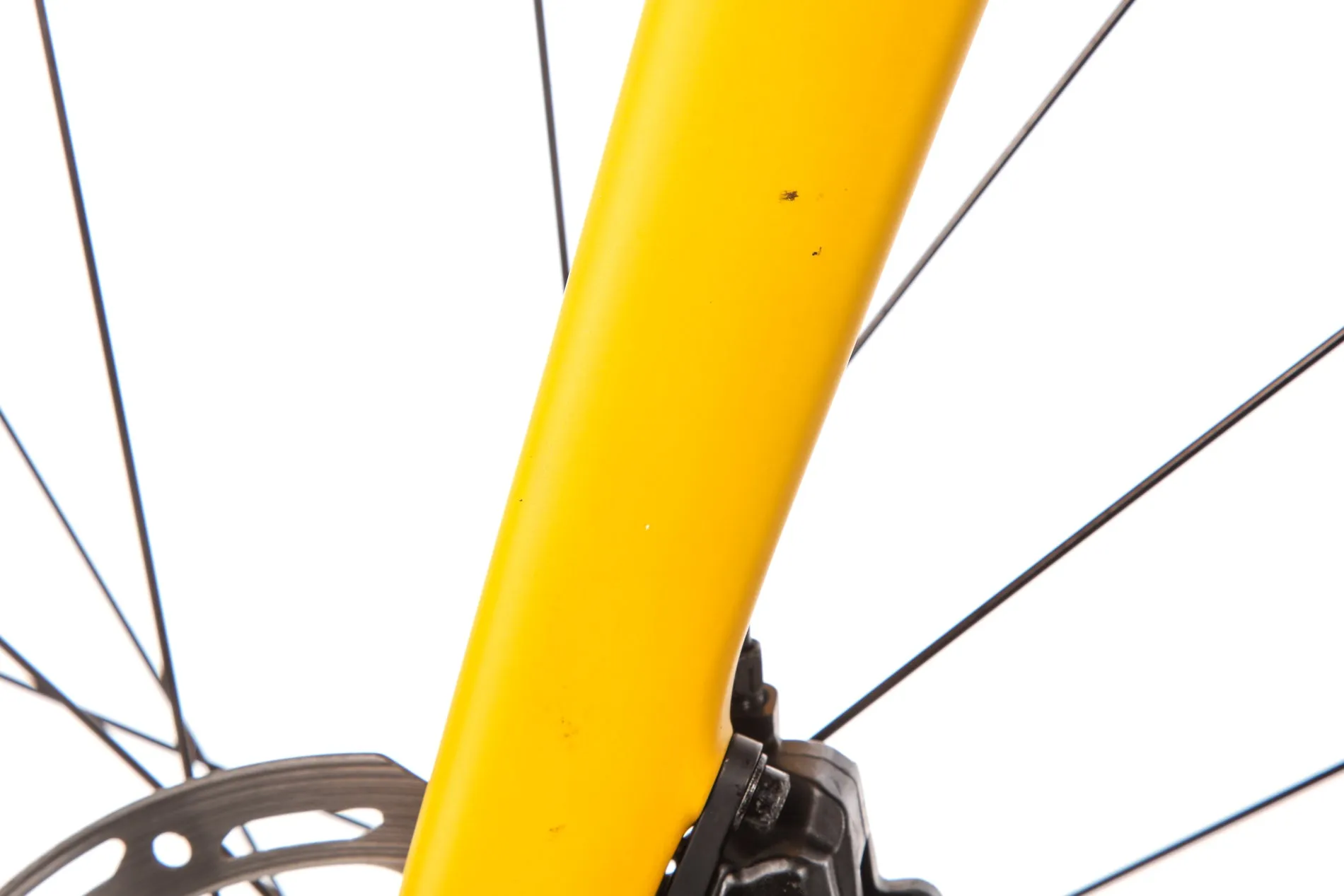 Specialized Turbo Vado SL 5.0 EQ Commuter E-Bike - 2022, Medium