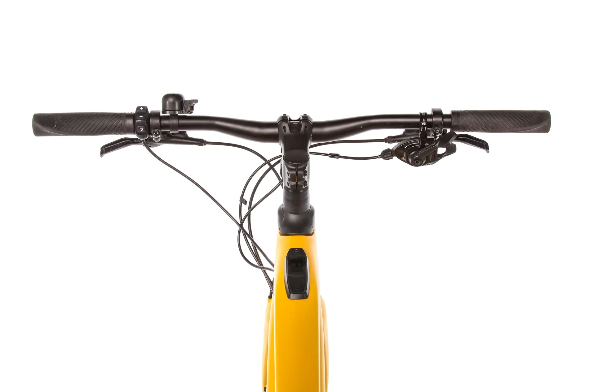 Specialized Turbo Vado SL 5.0 EQ Commuter E-Bike - 2022, Medium