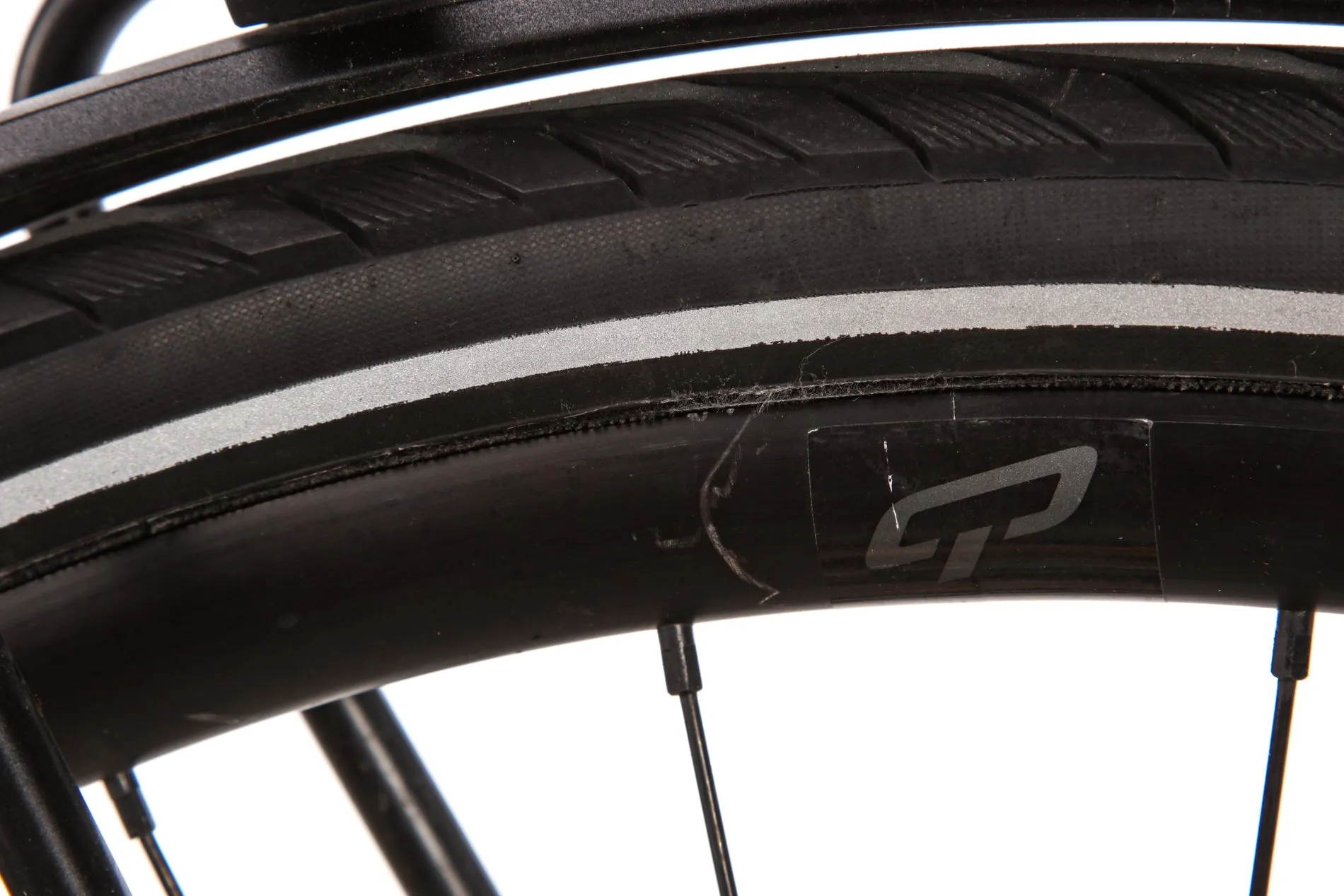 Specialized Turbo Vado SL 5.0 EQ Commuter E-Bike - 2022, Medium