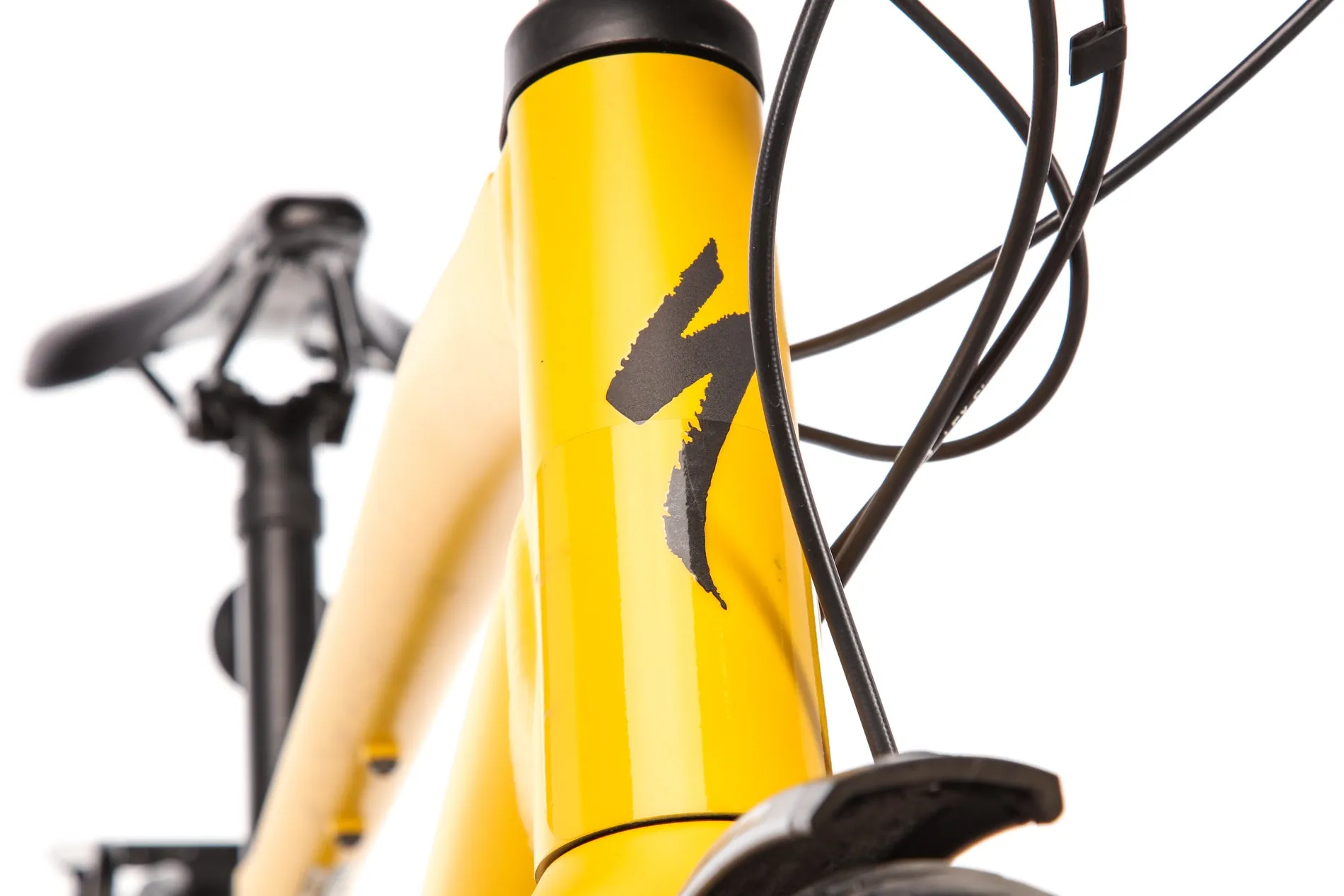 Specialized Turbo Vado SL 5.0 EQ Commuter E-Bike - 2022, Medium
