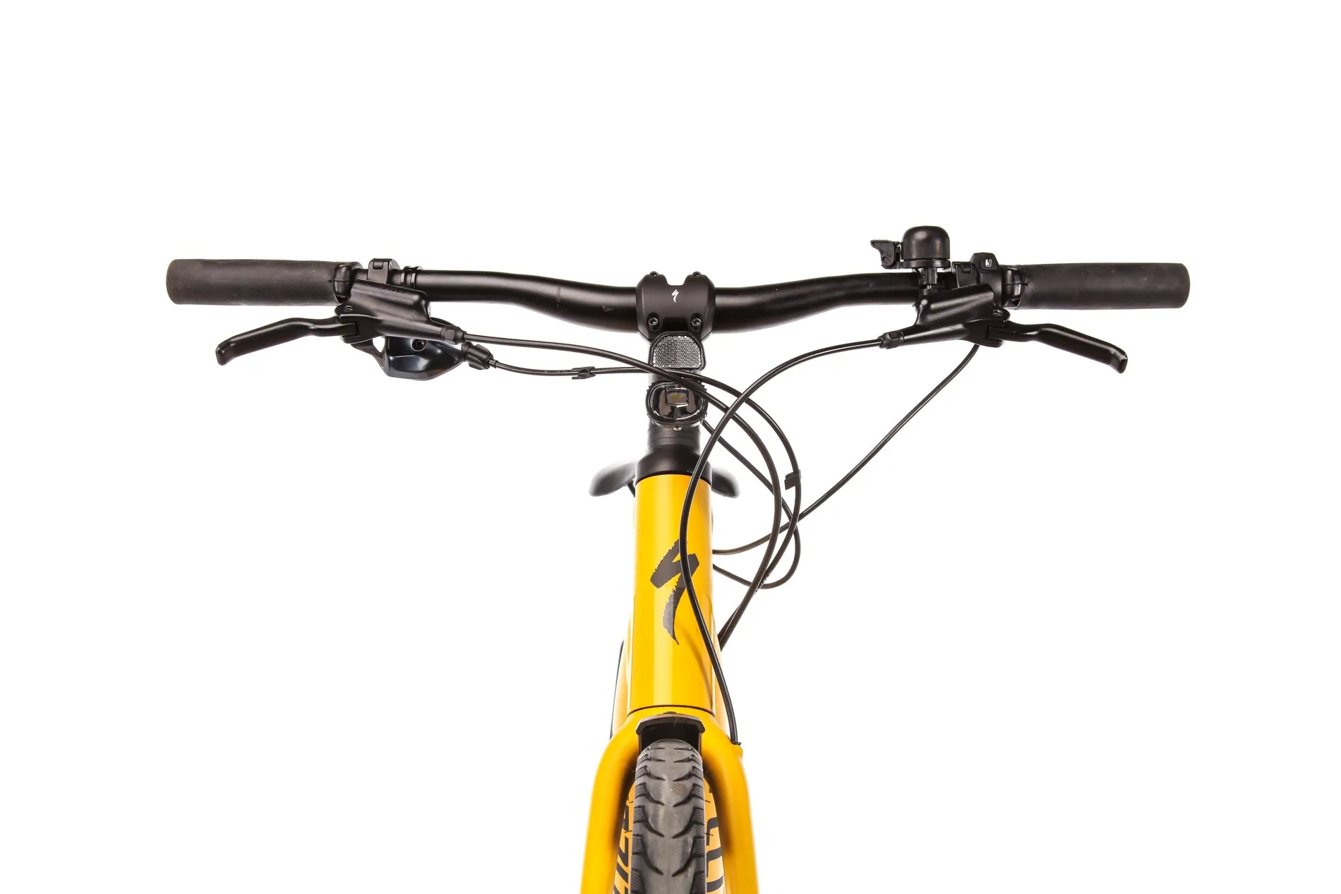 Specialized Turbo Vado SL 5.0 EQ Commuter E-Bike - 2022, Medium