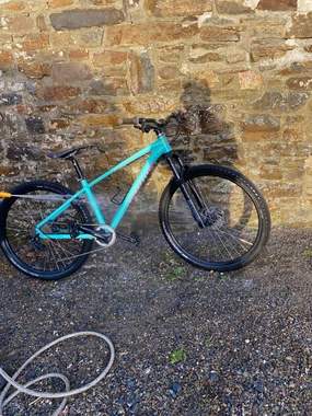 Specialized 2024
