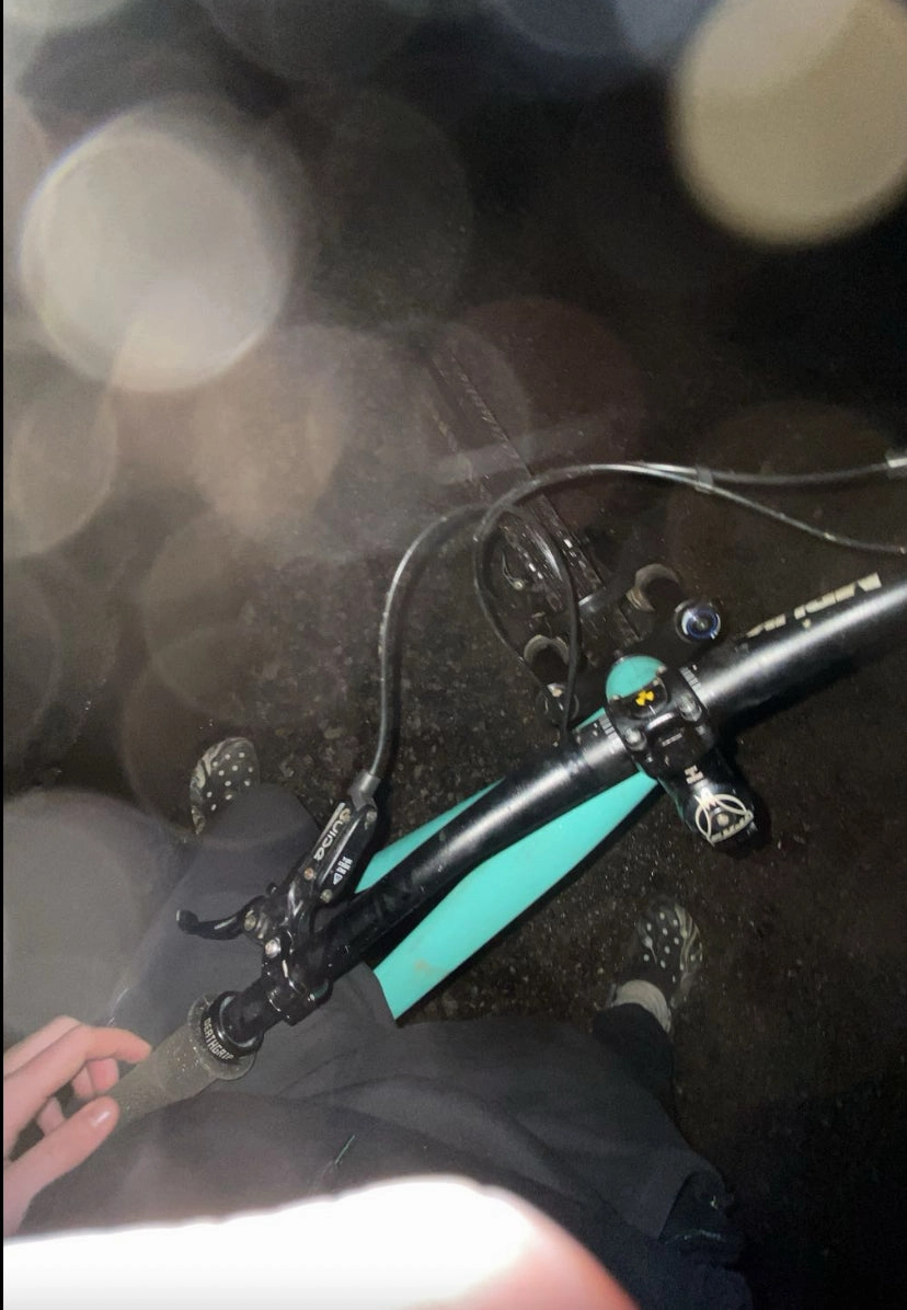 Specialized 2024