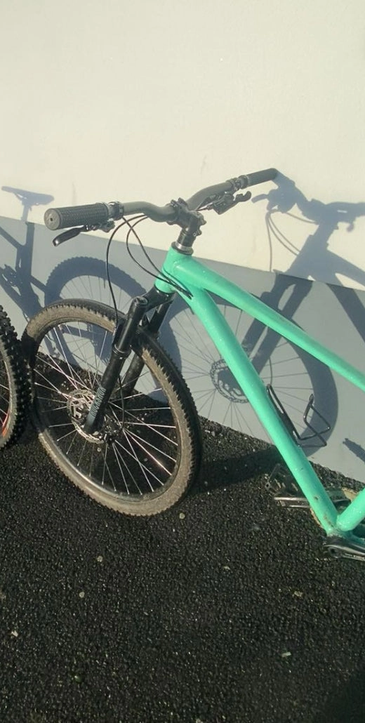 Specialized 2024