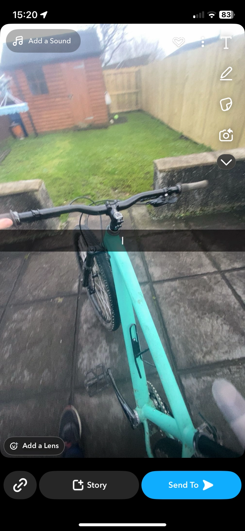 Specialized 2024