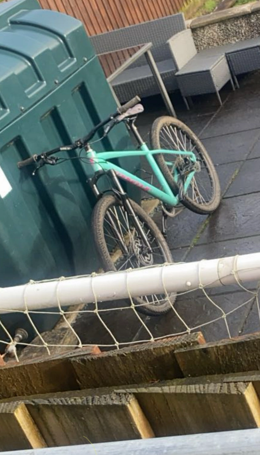 Specialized 2024