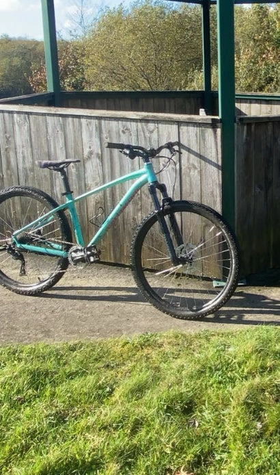 Specialized 2024