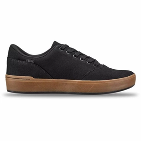 Specialized 2FO Method Shoe