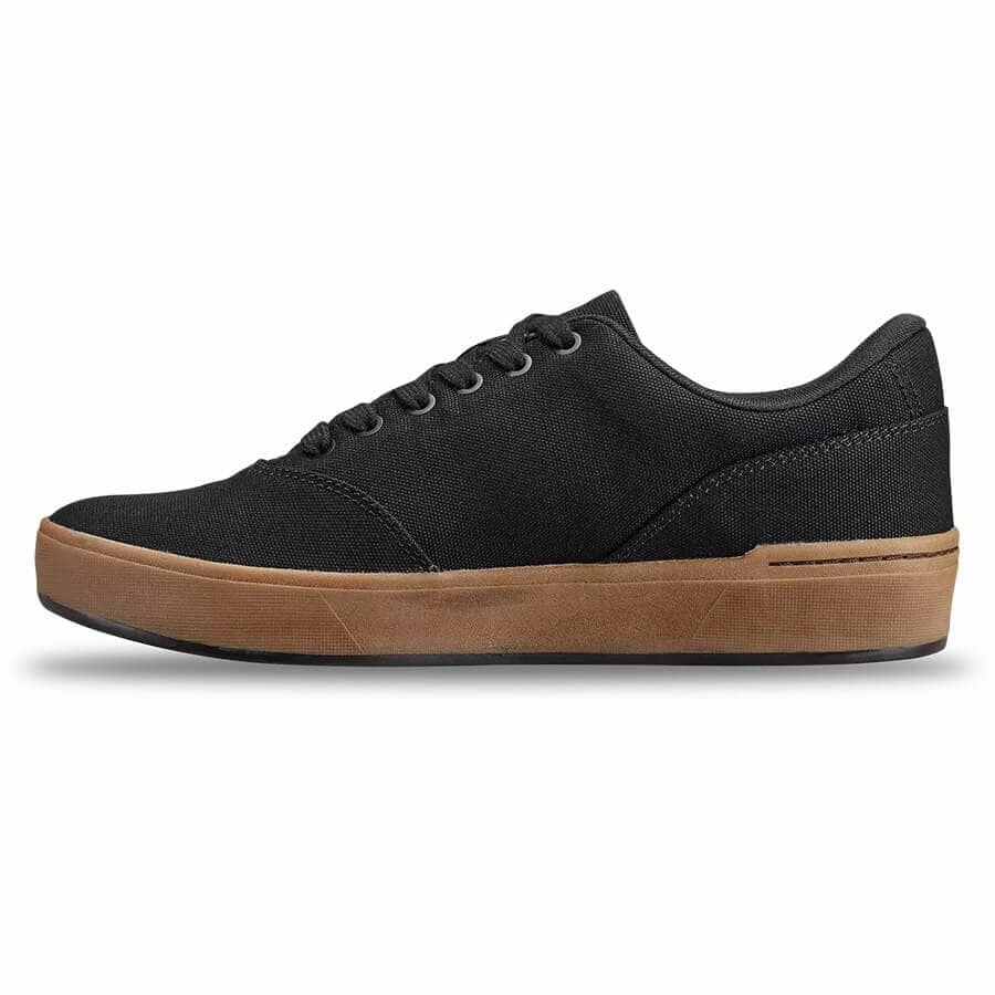 Specialized 2FO Method Shoe