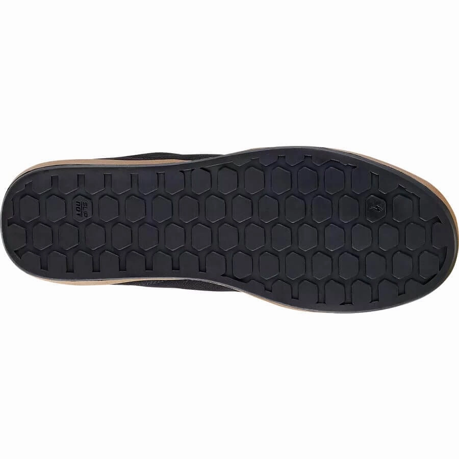 Specialized 2FO Method Shoe
