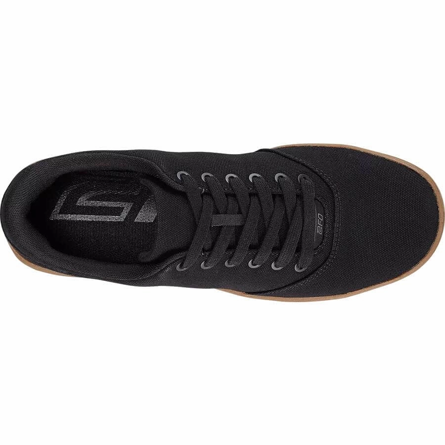 Specialized 2FO Method Shoe
