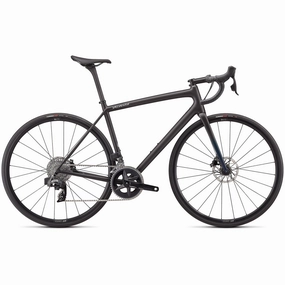 Specialized Aethos Comp - Black