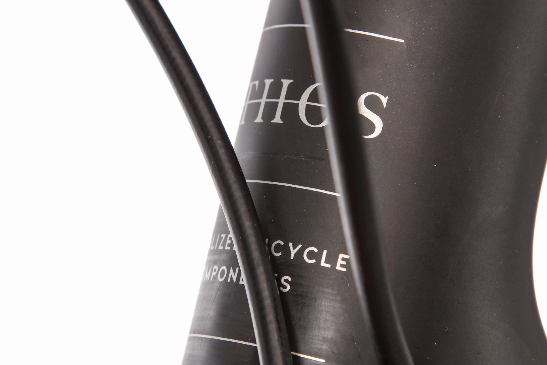 Specialized Aethos Comp Rival AXS Road Bike - 2021, 58cm