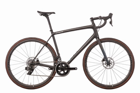 Specialized Aethos Comp Rival AXS Road Bike - 2021, 58cm