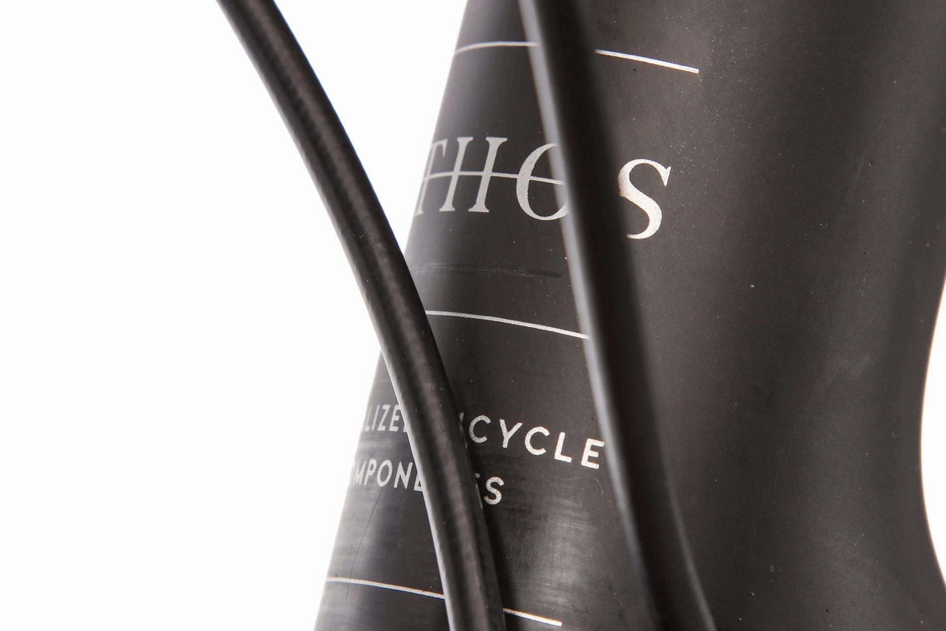 Specialized Aethos Comp Rival AXS Road Bike - 2021, 58cm