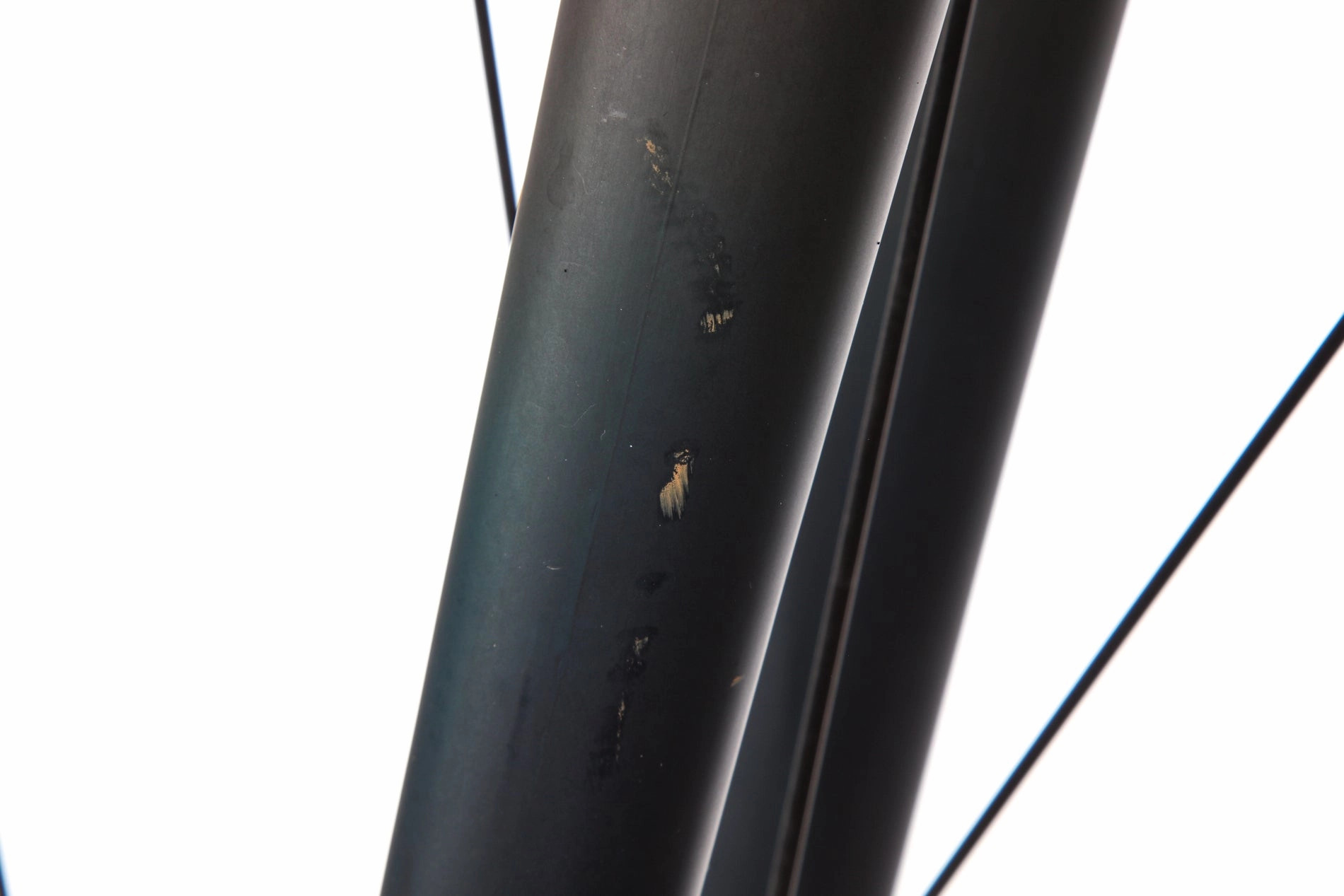 Specialized Aethos Comp Rival AXS Road Bike - 2021, 58cm