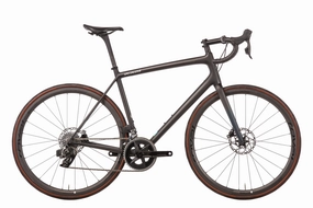 Specialized Aethos Comp Rival AXS Road Bike - 2021, 58cm