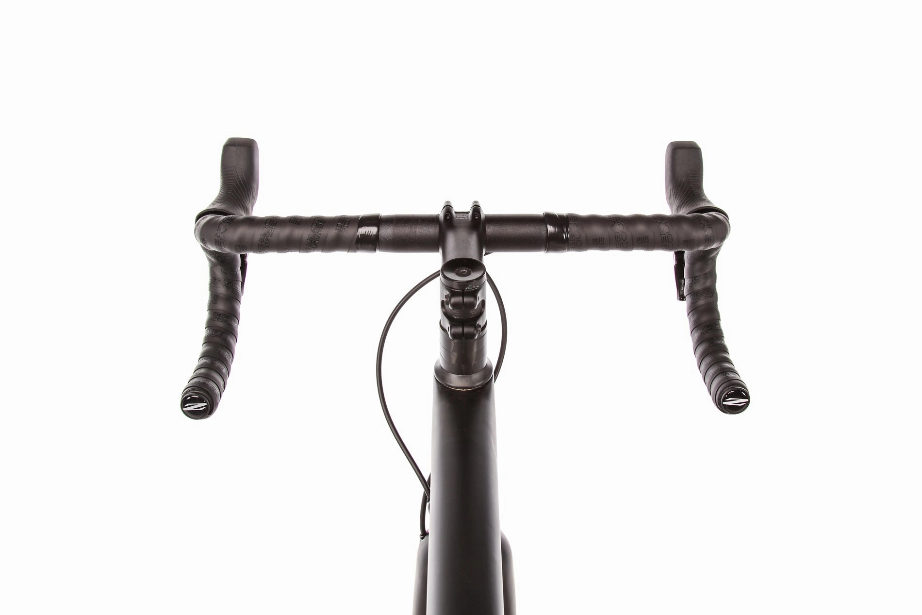 Specialized Aethos Comp Rival AXS Road Bike - 2021, 58cm